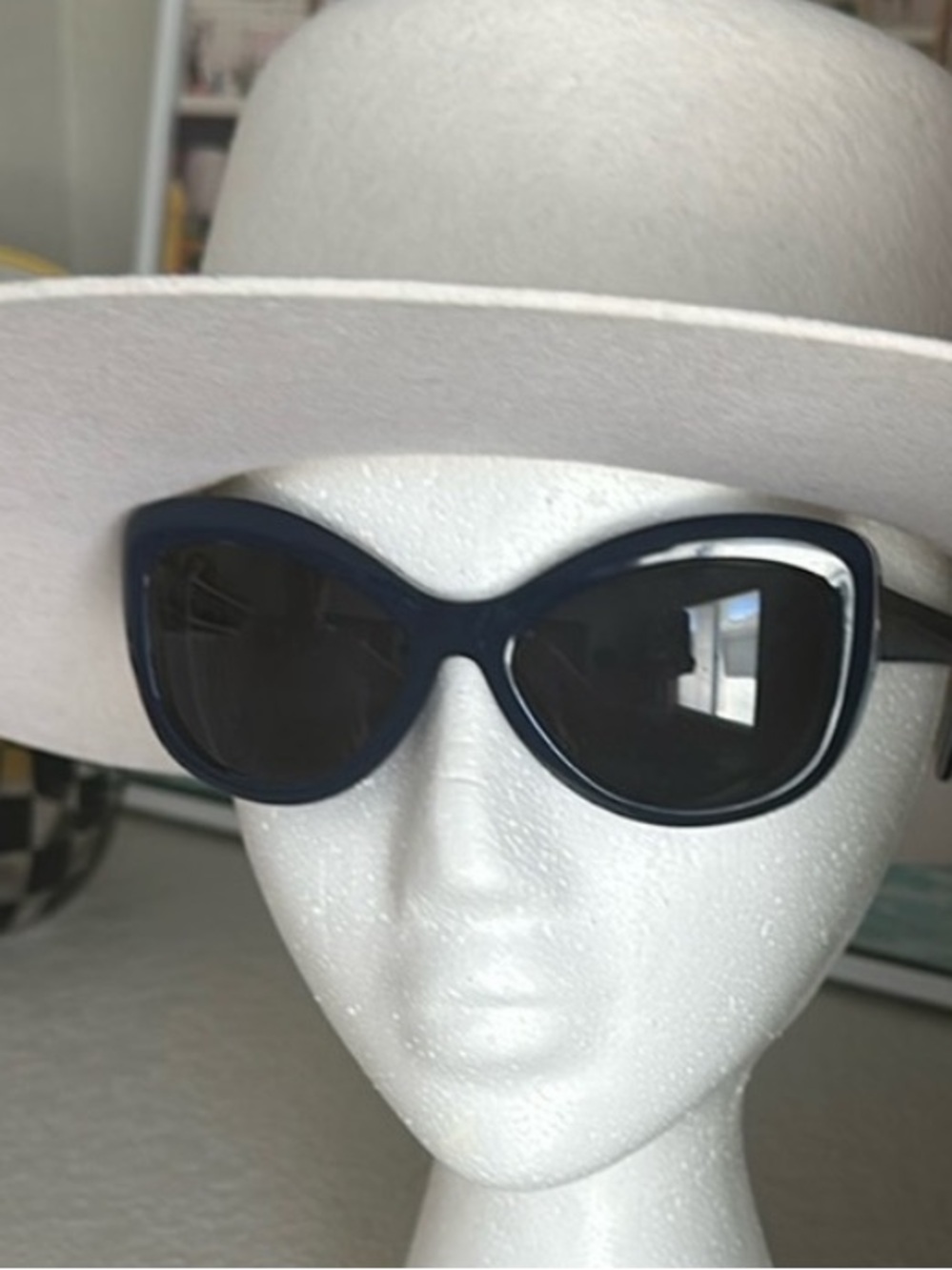 Dolce & Gabbana Sunglasses